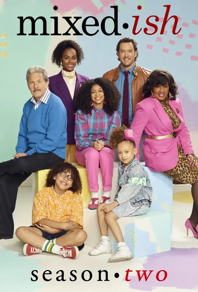 Season 2