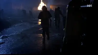 Episode 16