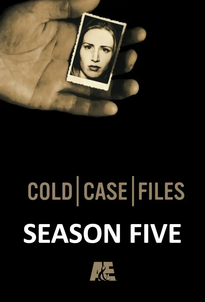 Season 5