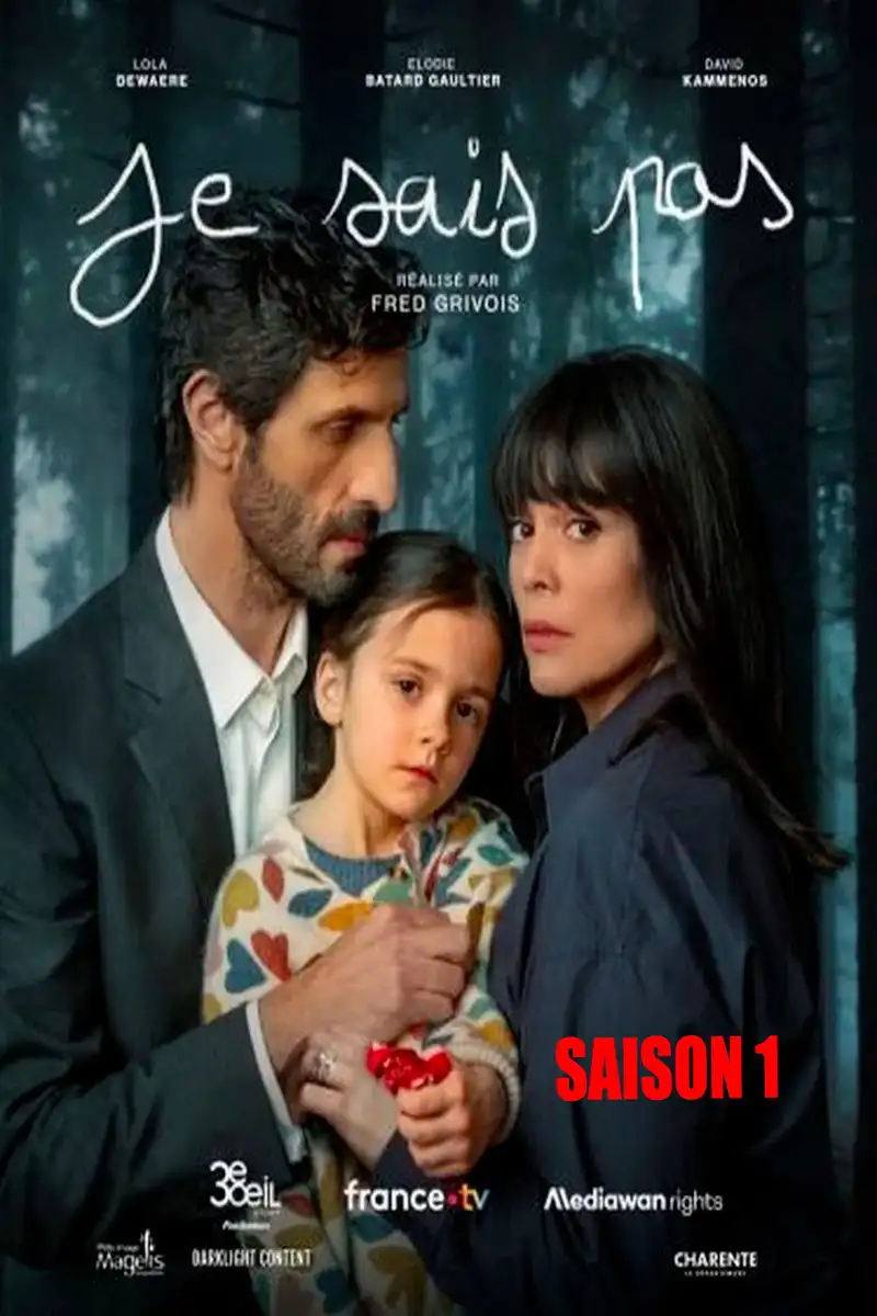 Season 1