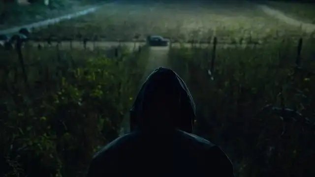 Episode 4