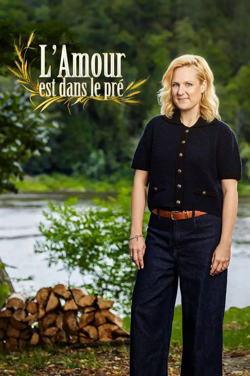 Season 14