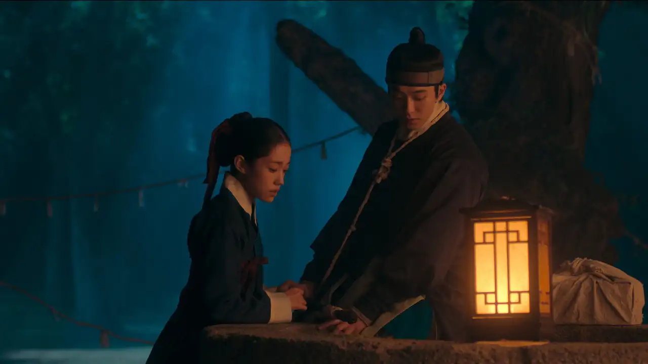 Episode 4