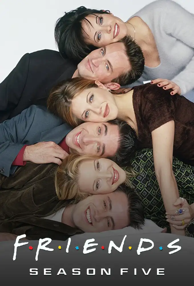 Season 5