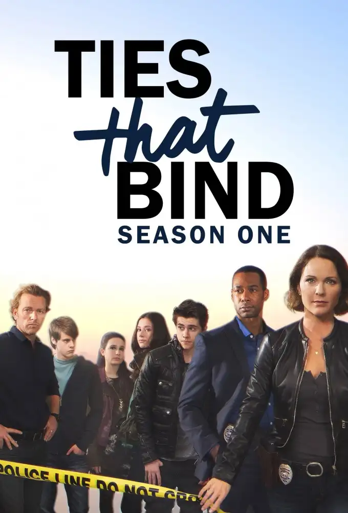 Season 1