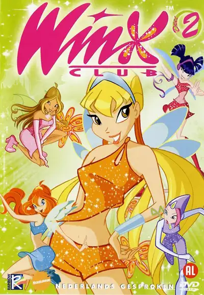 Season 2