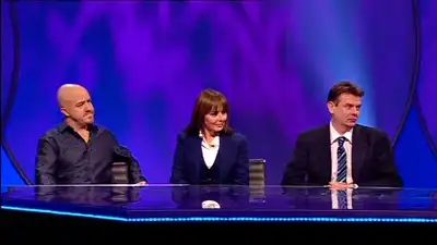 Series 5, Episode 7