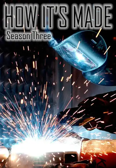 Season 3