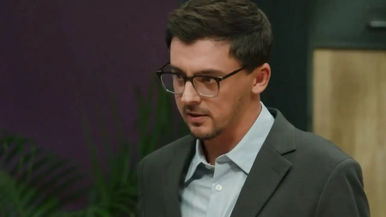 Episode 15