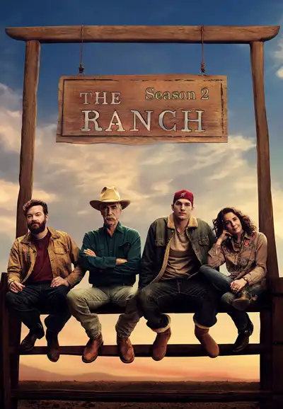 Season 2