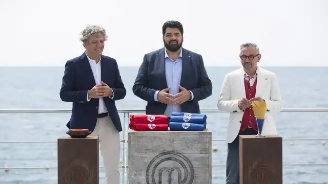 Episode 10