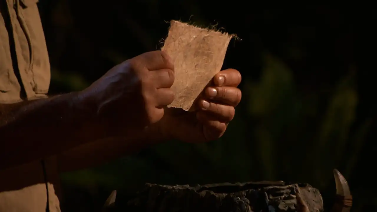 Episode 11