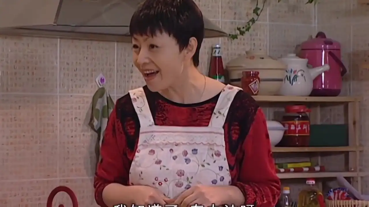 拯救精灵