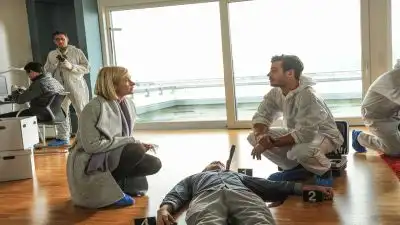 Episode 5