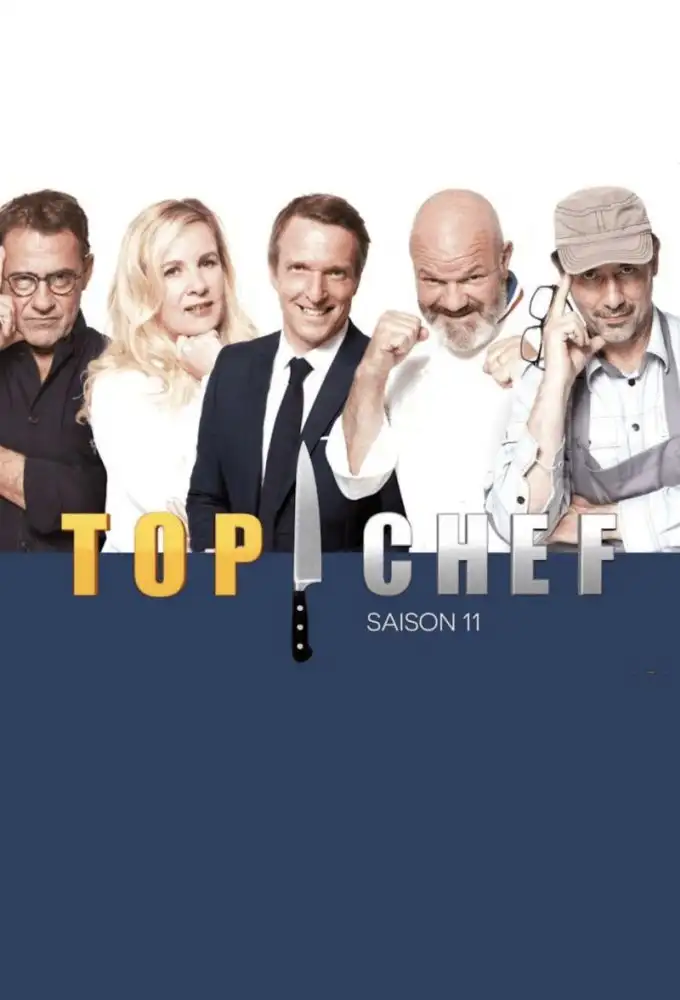 Season 11