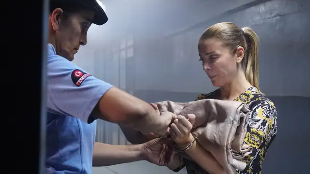 Episode 5