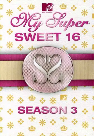 Season 3