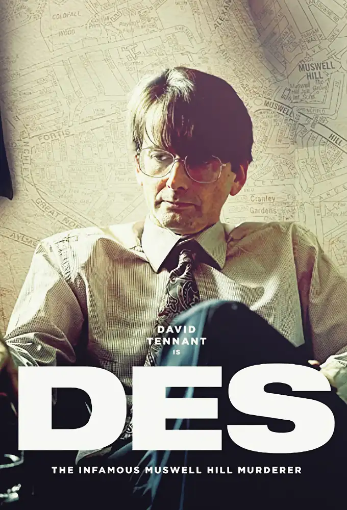 Miniseries