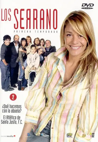 Season 1