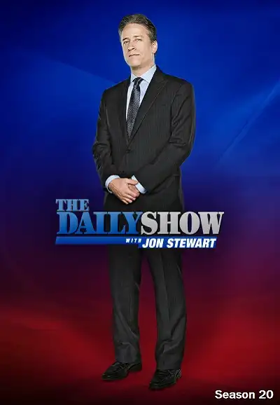 Season 20