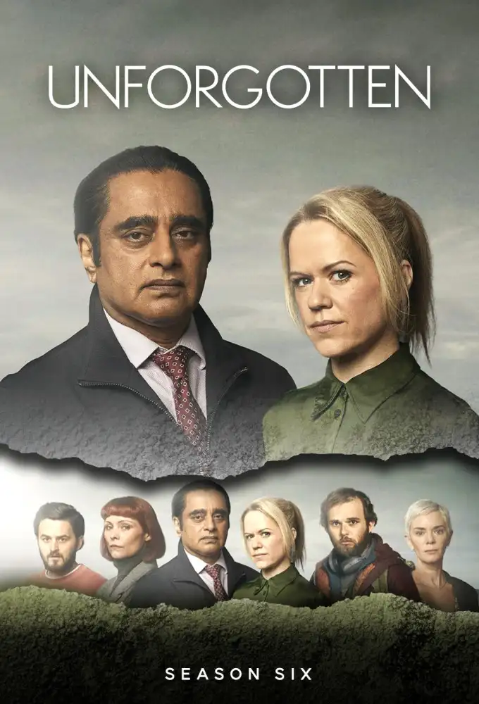 Season 6
