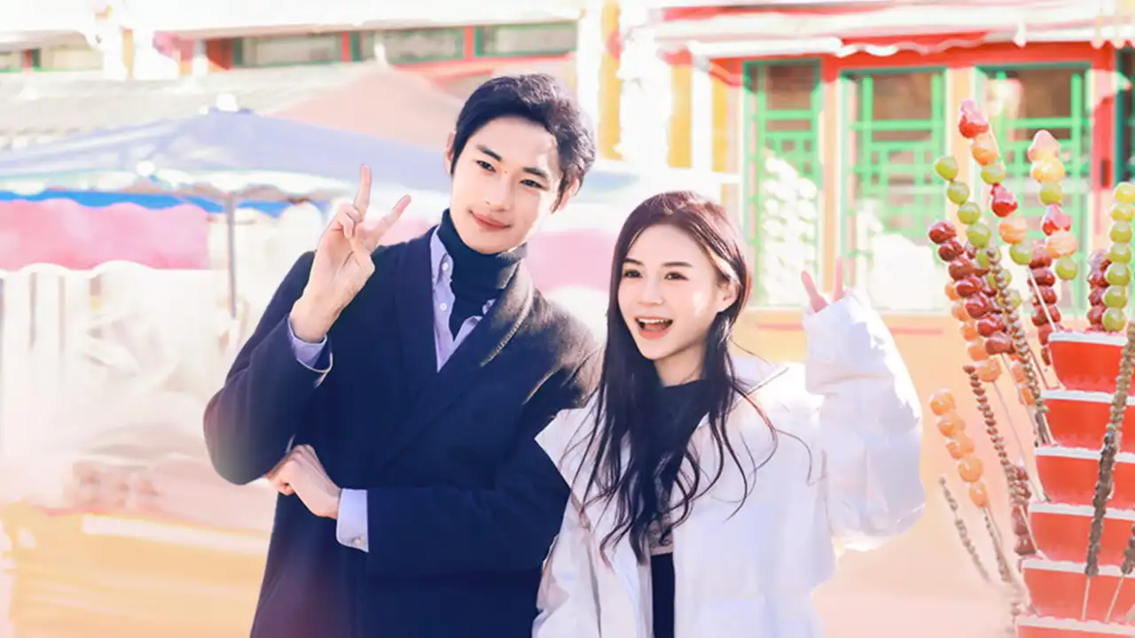 Episode 6 (3)
