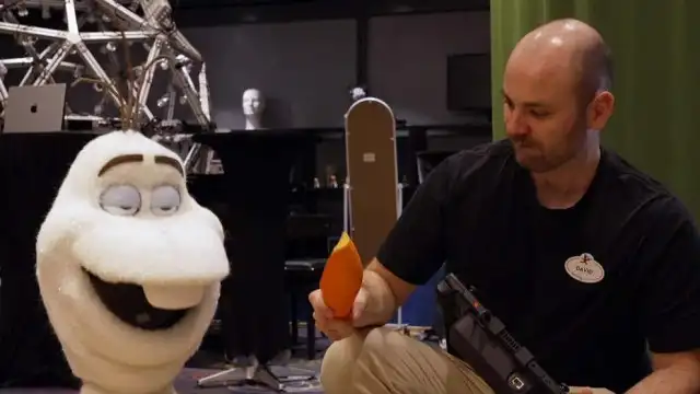 Episode 7