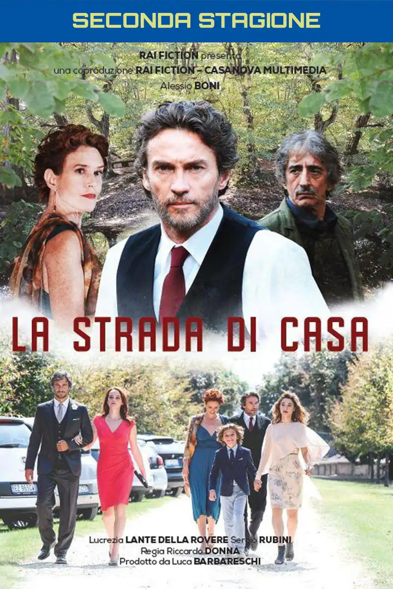 Season 2