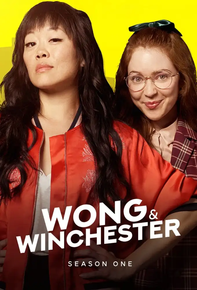 Season 1