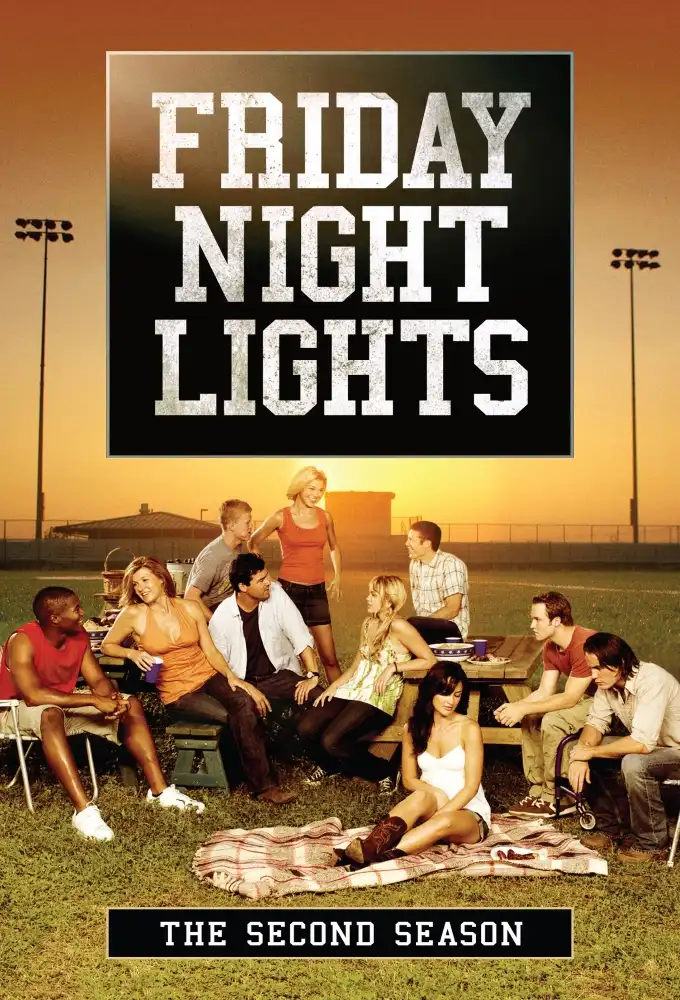 Season 2