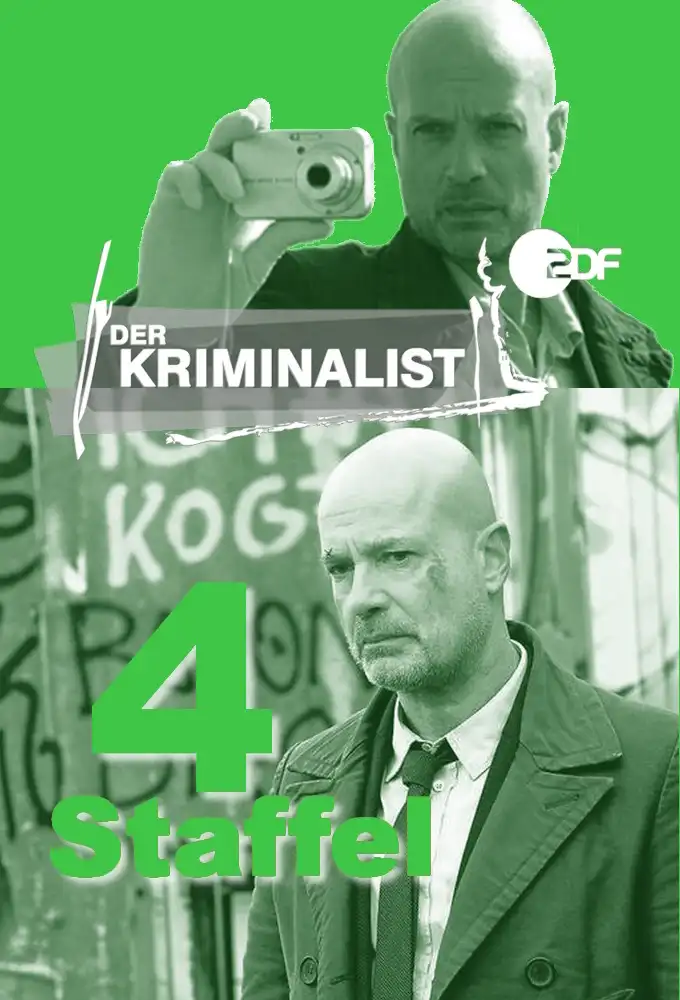 Season 4