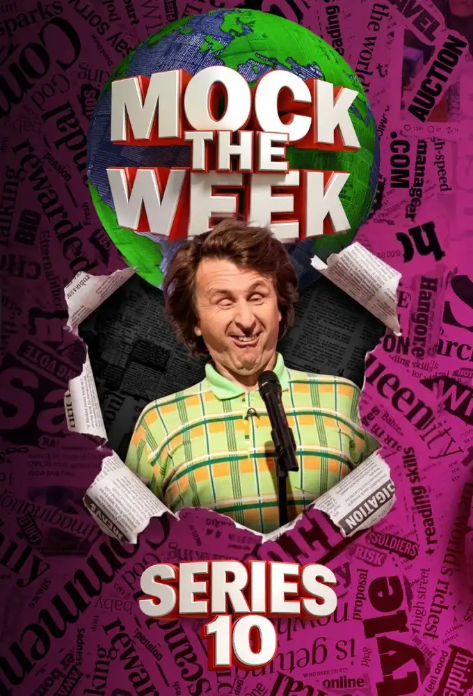 Series 10