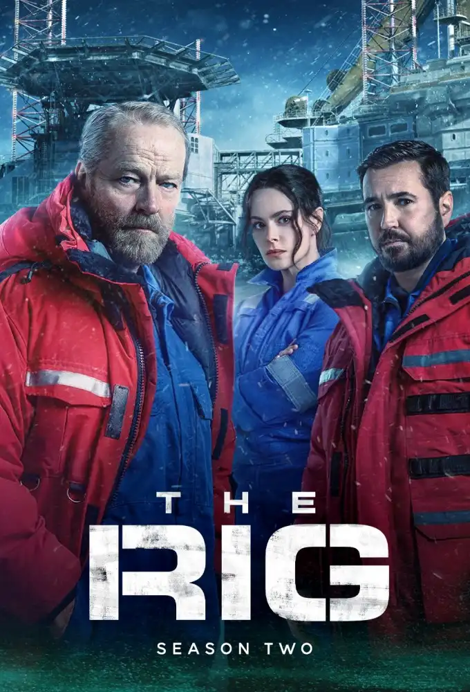 Season 2