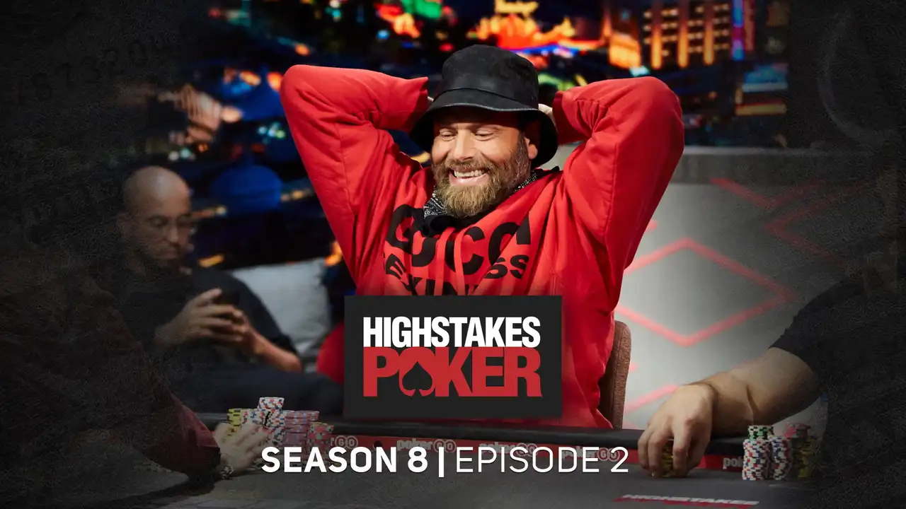 Episode 2