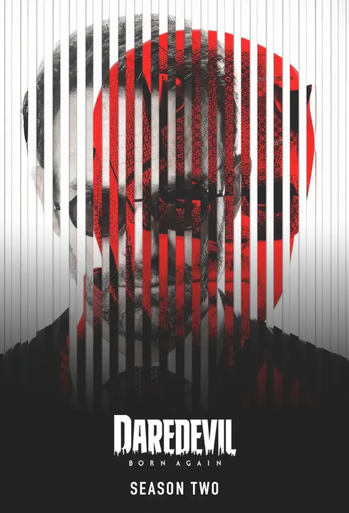 Season 2