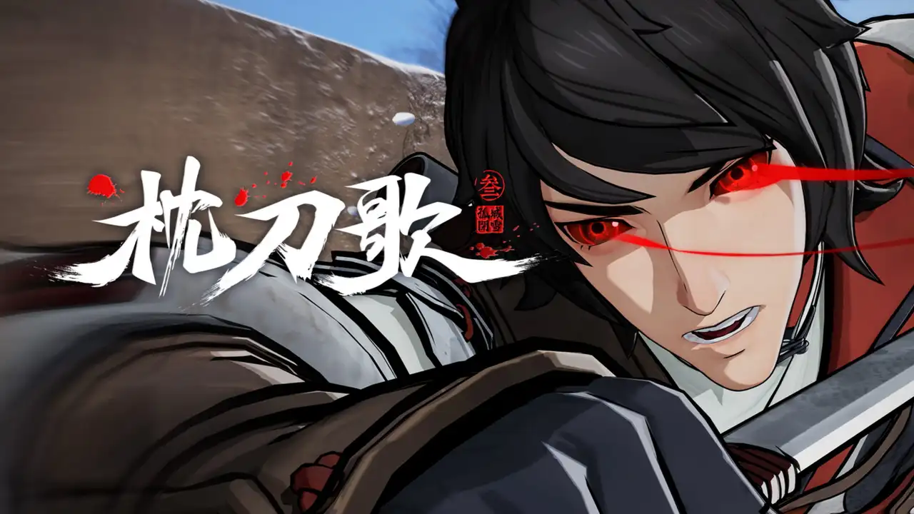Episode 5