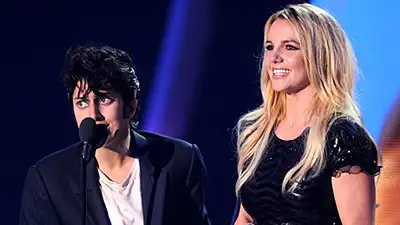 2013 MTV Video Music Awards