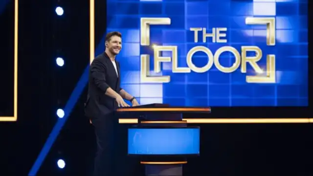 Episode 9