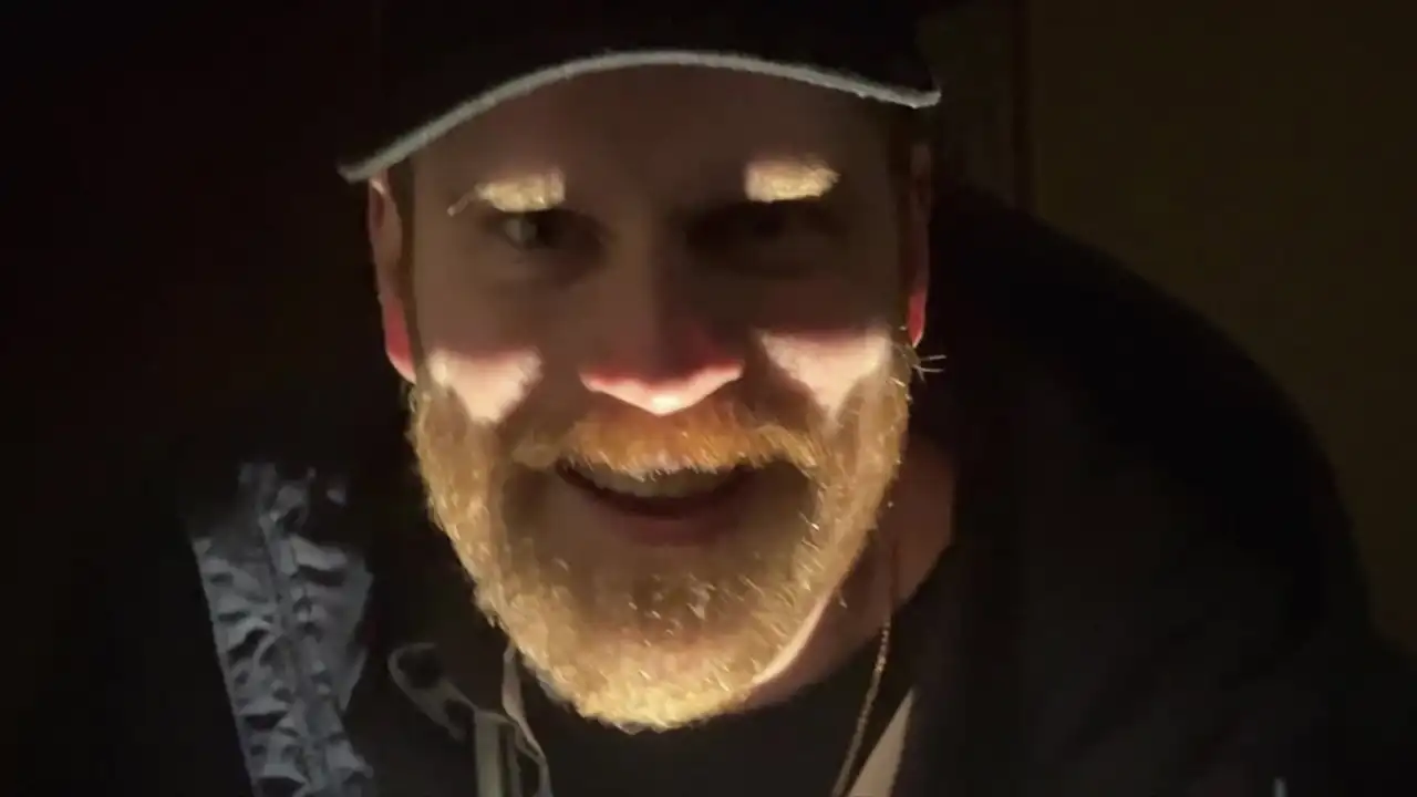 Episode 3