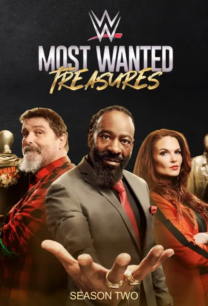Season 2