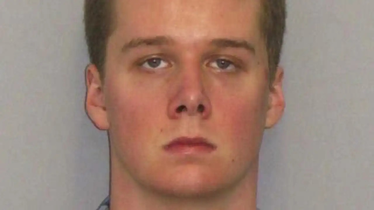 Make Me Look Not Guilty