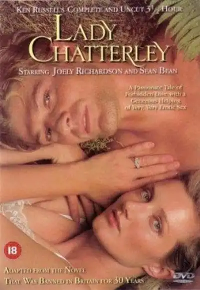 Miniseries