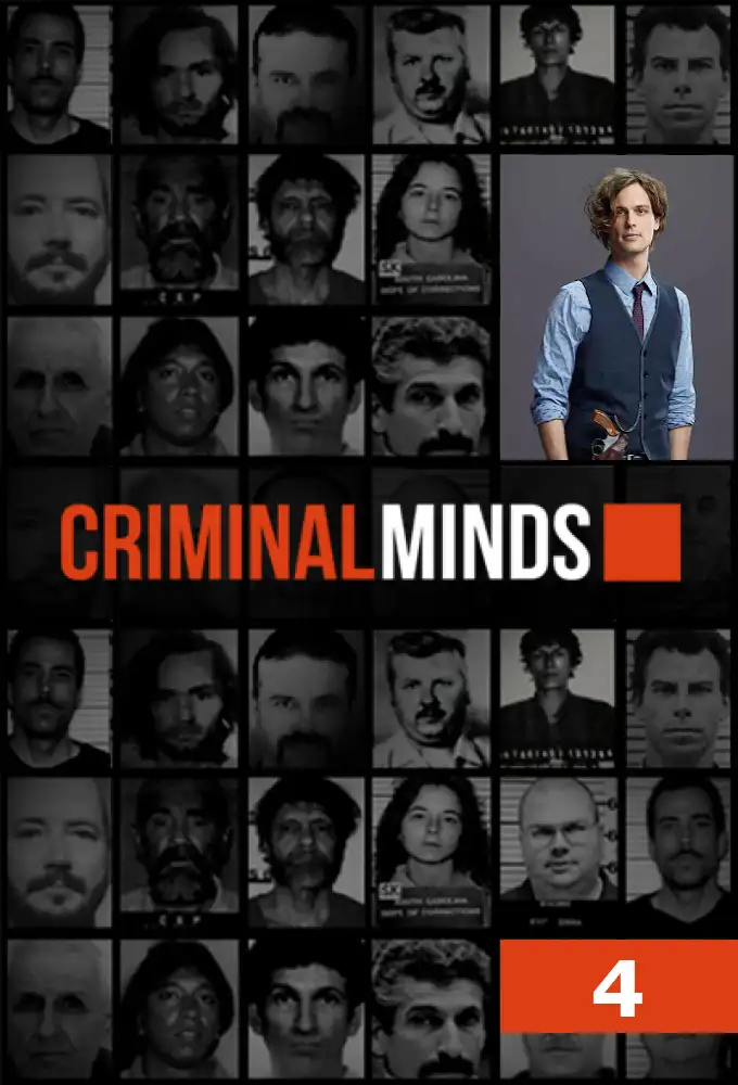 Season 4