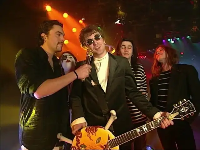 January 26, 1995