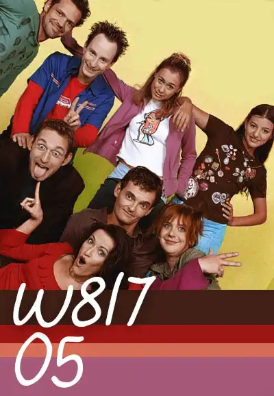 Season 5