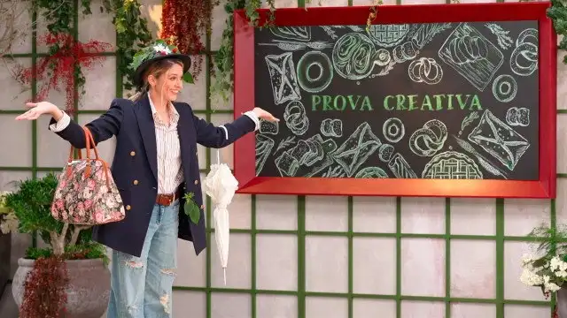 Episode 5