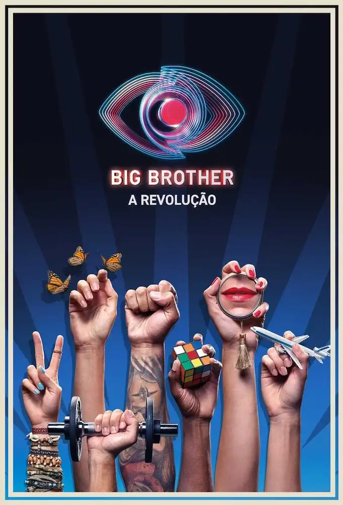The Revolution
