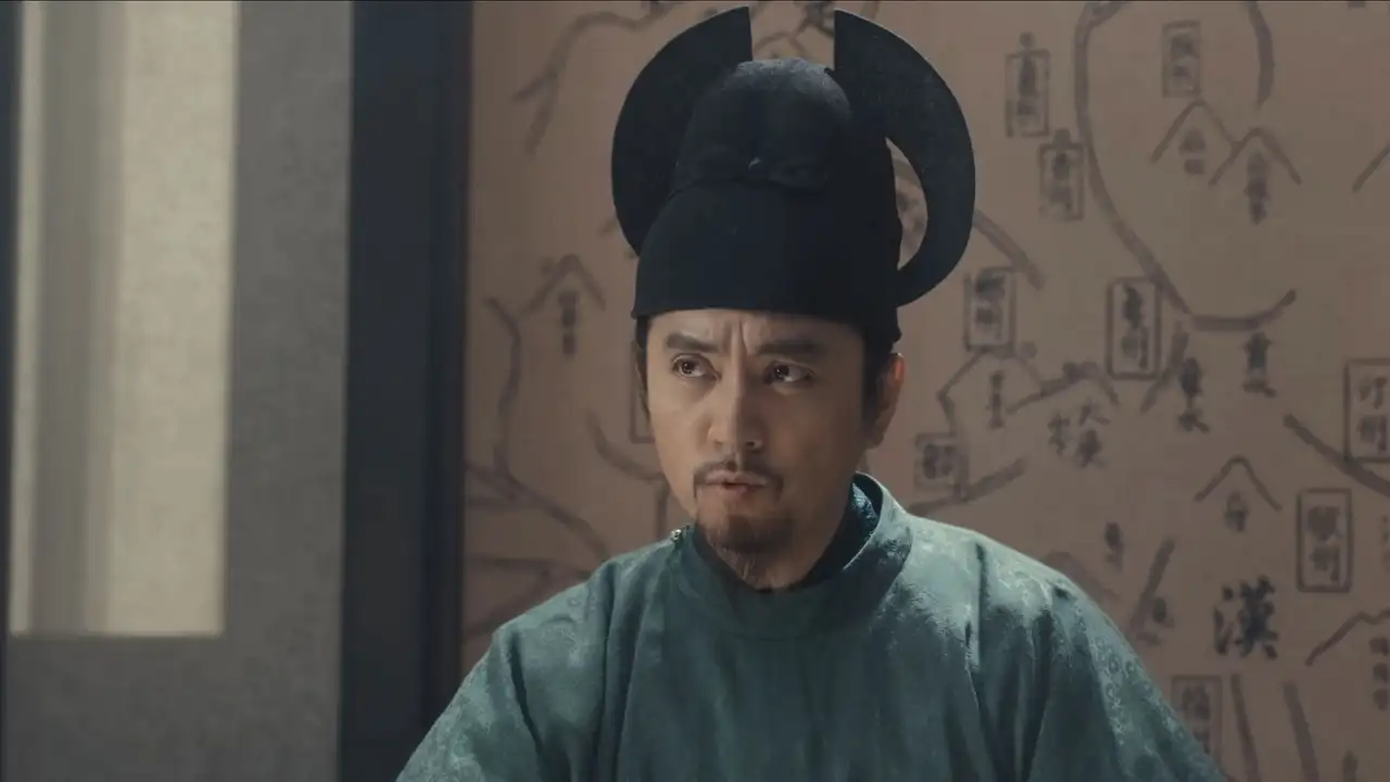 Episode 16