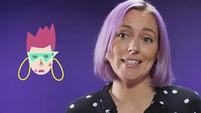 Episode 3
