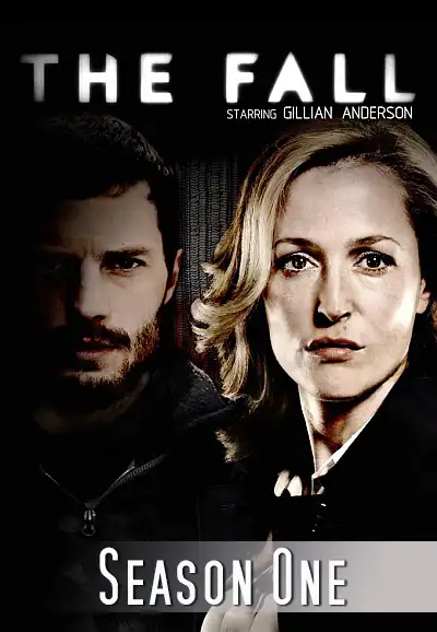 Series 1